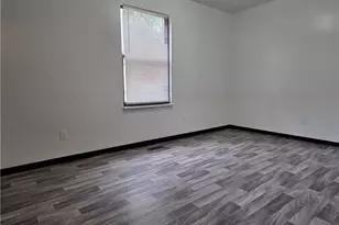 6266 Shull Rd, Dayton, OH 45424 - Photo 16