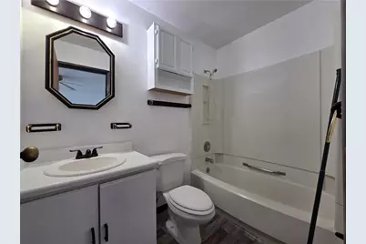6266 Shull Road, Dayton, OH 45424 - Photo 22