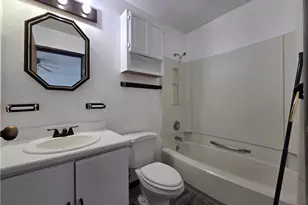 6266 Shull Rd, Dayton, OH 45424 - Photo 22