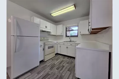 6266 Shull Road, Dayton, OH 45424 - Photo 14