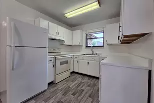 6266 Shull Rd, Dayton, OH 45424 - Photo 14