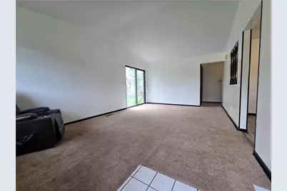 6266 Shull Road, Dayton, OH 45424 - Photo 8
