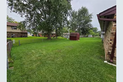 6266 Shull Road, Dayton, OH 45424 - Photo 6