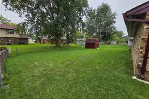 6266 Shull Rd, Dayton, OH 45424 - Photo 6