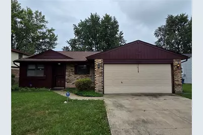 6266 Shull Road, Dayton, OH 45424 - Photo 2