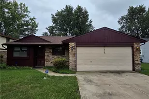 6266 Shull Rd, Dayton, OH 45424 - Photo 2