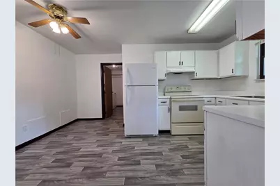 6266 Shull Road, Dayton, OH 45424 - Photo 10