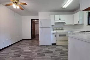 6266 Shull Rd, Dayton, OH 45424 - Photo 10