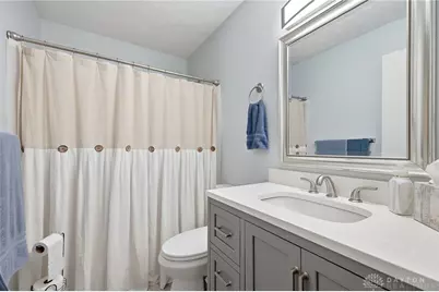 84 Mallard Glen Drive #7, Dayton, OH 45458 - Photo 18