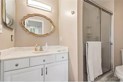 84 Mallard Glen Drive #7, Dayton, OH 45458 - Photo 14