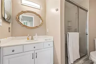 84 Mallard Glen Dr, Dayton, OH 45458 - Photo 14