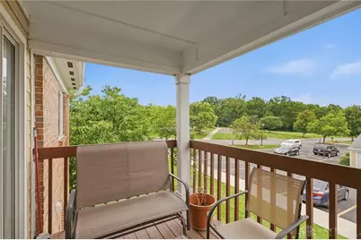 84 Mallard Glen Drive #7, Dayton, OH 45458 - Photo 20