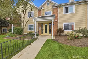 84 Mallard Glen Dr, Dayton, OH 45458 - Photo 1