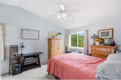 84 Mallard Glen Drive #7, Dayton, OH 45458 - Photo 12