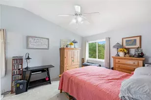 84 Mallard Glen Dr, Dayton, OH 45458 - Photo 12