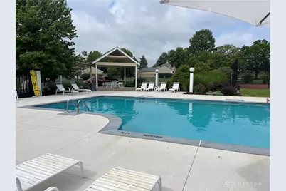 84 Mallard Glen Drive #7, Dayton, OH 45458 - Photo 26