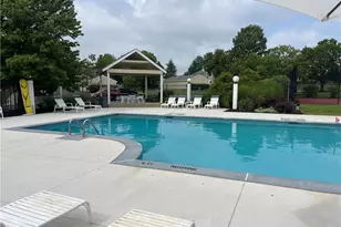 84 Mallard Glen Dr, Dayton, OH 45458 - Photo 26