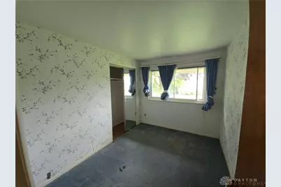 5702 Storck Drive, Huber Heights, OH 45424 - Photo 10
