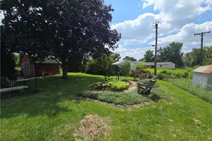 5702 Storck Dr, Huber Heights, OH 45424 - Photo 16
