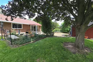 5702 Storck Dr, Huber Heights, OH 45424 - Photo 20