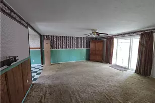 5702 Storck Dr, Huber Heights, OH 45424 - Photo 6