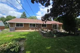 5702 Storck Dr, Huber Heights, OH 45424 - Photo 18
