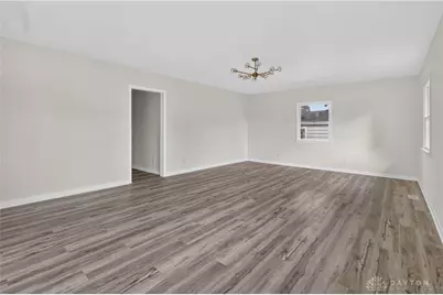 1243 Student Avenue, Springfield, OH 45503 - Photo 10