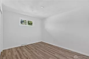 1243 Student Ave, Springfield, OH 45503 - Photo 24