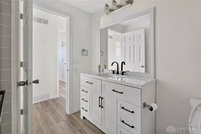 1243 Student Avenue, Springfield, OH 45503 - Photo 16