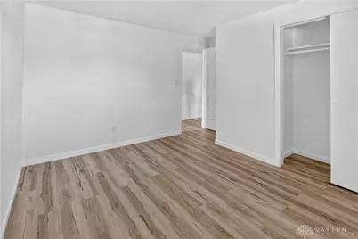 1243 Student Avenue, Springfield, OH 45503 - Photo 22