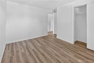 1243 Student Ave, Springfield, OH 45503 - Photo 22