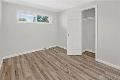1243 Student Avenue, Springfield, OH 45503 - Photo 20