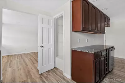 1243 Student Avenue, Springfield, OH 45503 - Photo 14
