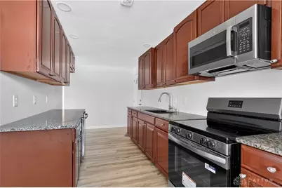 1243 Student Avenue, Springfield, OH 45503 - Photo 12