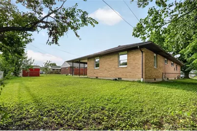 1243 Student Avenue, Springfield, OH 45503 - Photo 38