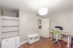 1749 King Ave, Dayton, OH 45420 - Photo 14