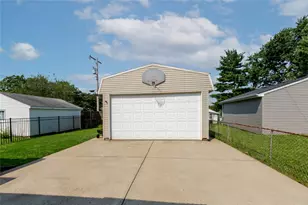 1749 King Ave, Dayton, OH 45420 - Photo 24