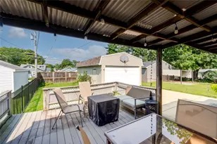 1749 King Ave, Dayton, OH 45420 - Photo 26