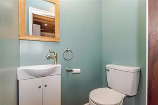1749 King Ave, Dayton, OH 45420 - Photo 12