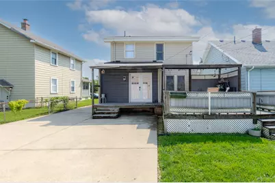 1749 King Avenue, Dayton, OH 45420 - Photo 28