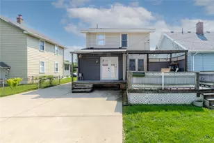 1749 King Ave, Dayton, OH 45420 - Photo 28