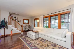 1749 King Ave, Dayton, OH 45420 - Photo 8