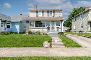 1749 King Ave, Dayton, OH 45420 - Photo 2