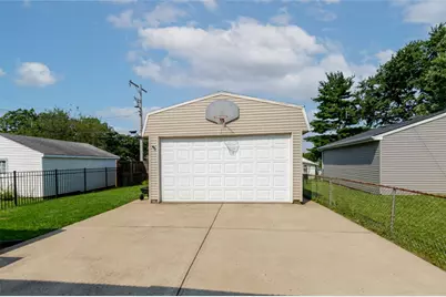1749 King Avenue, Dayton, OH 45420 - Photo 24