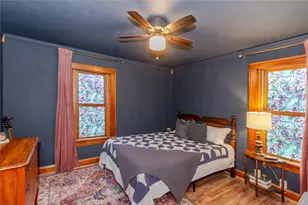 1749 King Ave, Dayton, OH 45420 - Photo 18