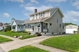 1749 King Ave, Dayton, OH 45420 - Photo 1