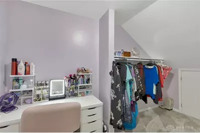 5170 Poets Way, Liberty Township, OH 45011 - Photo 50