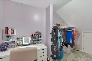 5170 Poets Wy, Liberty Township, OH 45011 - Photo 50