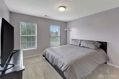 5170 Poets Way, Liberty Township, OH 45011 - Photo 40