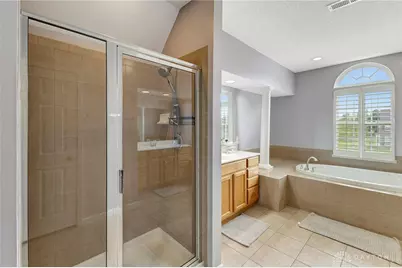 5170 Poets Way, Liberty Township, OH 45011 - Photo 58